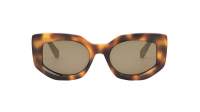CELINE 3 dots CL40277I 53E 54-20 Żółw