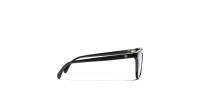 CHANEL CH3463 C622 52-17 Noir