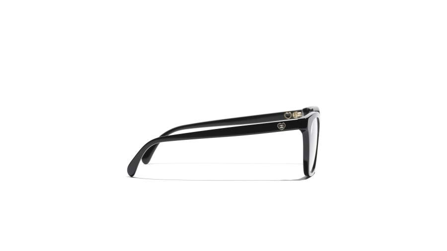 chanel-ch3463-c622-52-17-black.jpg