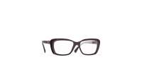 CHANEL CH3467 1461 54-17 Red Vandome