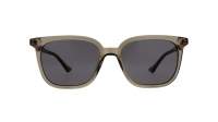 Gucci Web GG1493S 003 54-18 Marrón