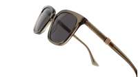 Gucci Web GG1493S 003 54-18 Bruin