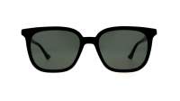 Gucci Web GG1493S 001 54-18 Schwarz