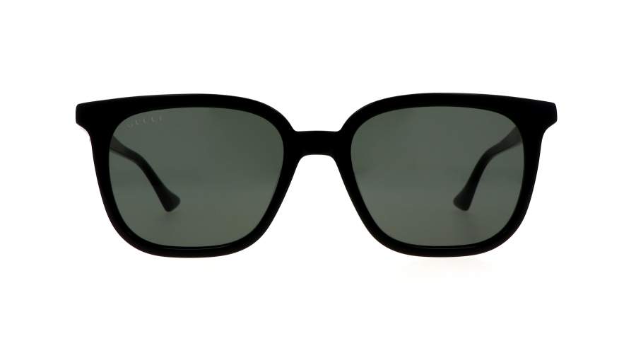 Sunglasses Gucci Web GG1493S 001 54-18 Black in stock