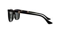 Gucci Web GG1493S 001 54-18 Crna