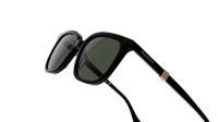 Gucci Web GG1493S 001 54-18 Nero