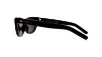 Sunglasses Gucci Rivets GG1521S 001 51-20 Black in stock 