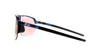 Julbo Frequency J567 44 12 Frequency 130-13 Blue