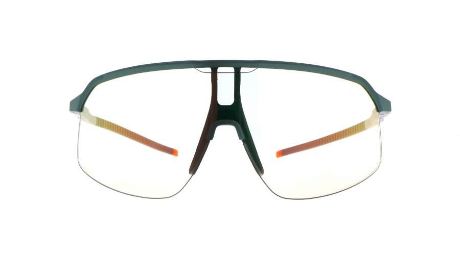 Sunglasses Julbo Density J561 33 16 Density 135-15 Green in stock