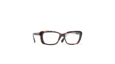 Eyeglasses CHANEL CH3467 1761 54-17 Havana in stock