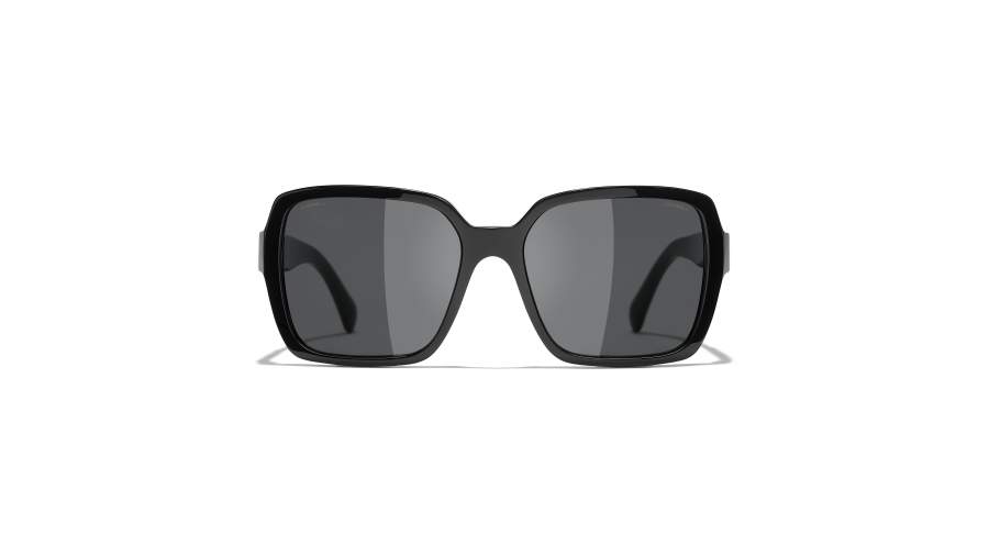 chanel-signature-ch5408-1026-  display picture 3