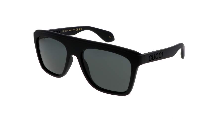 GUCCI Sunglasses GC001651 in 1100j1 black