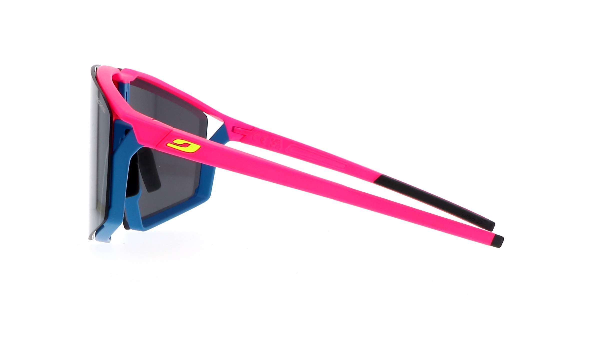 Sunglasses Julbo Edge J562 11 19 Edge 13115 Pink in stock Price 114