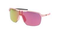 Julbo Frequency J567 11 18 Frequency 130-13 Pink