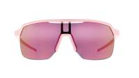 Julbo Frequency J567 11 18 Frequency 130-13 Rose
