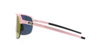 Julbo Frequency J567 11 18 Frequency 130-13 Pink