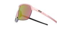 Julbo Frequency J567 11 18 Frequency 130-13 Rosa