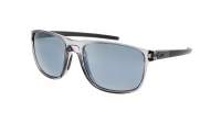Julbo The streets J573 78 14 The Streets 57-17 Transparent