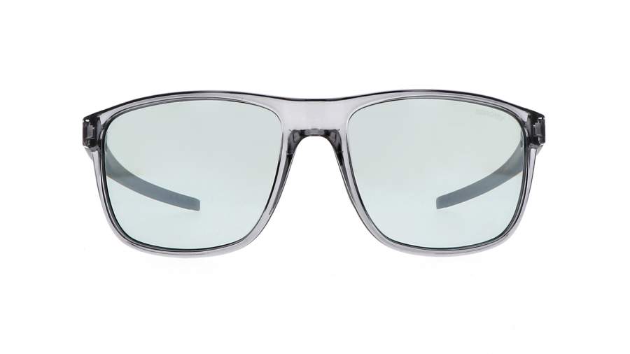 Sunglasses Julbo The streets J573 78 14 The Streets 57-17 Clear in stock