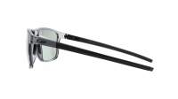 Julbo The streets J573 78 14 The Streets 57-17 Transparent