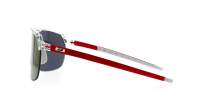 Julbo Frequency J567 11 75 Frequency 130-13 Transparent