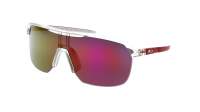 Julbo Frequency J567 11 75 Frequency 130-13 Transparent
