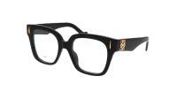 Loewe LW50069I 001 51-19 Czarny