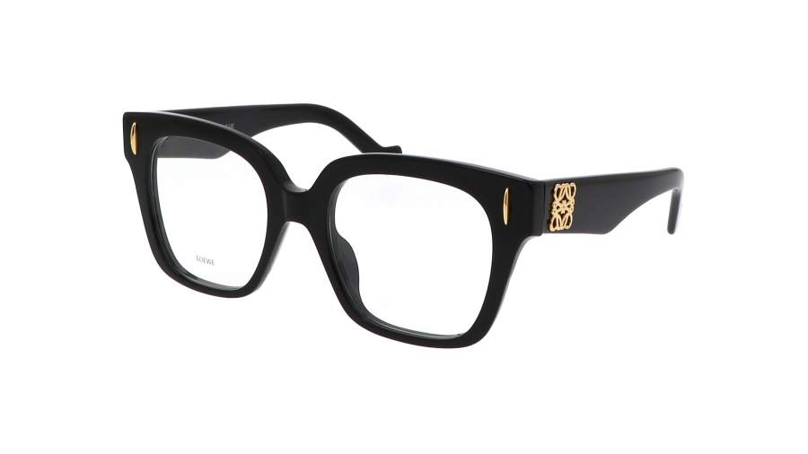 Loewe LW50069I 001 51-19 Noir