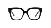 Loewe LW50069I 001 51-19 Czarny