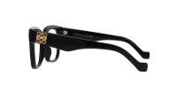 Loewe LW50069I 001 51-19 Zwart
