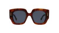 Loewe Anagram LW40129U 53V 50-22 Tartaruga