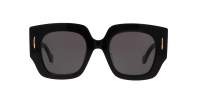 Loewe Anagram LW40129U 01A 50-22 Sort