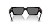 Versace VE4459 GB1/87 54-18 Noir