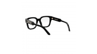 DIOR Signature DIORSIGNATUREO S5I 1000 52-20 Zwart