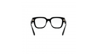 DIOR Signature DIORSIGNATUREO S5I 1000 52-20 Zwart