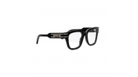 DIOR Signature DIORSIGNATUREO S5I 1000 52-20 Zwart