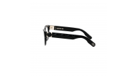 DIOR LADY 95.22O B1I 1000 52-19 Crna