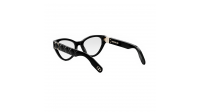 DIOR LADY 95.22O B1I 1000 52-19 Sort