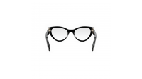 DIOR LADY 95.22O B1I 1000 52-19 Sort