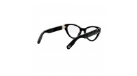 DIOR LADY 95.22O B1I 1000 52-19 Schwarz