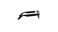 DIOR LADY 95.22O B1I 1000 52-19 Schwarz