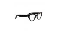 DIOR LADY 95.22O B1I 1000 52-19 Schwarz