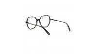 DIOR MINI CD O S8I 2000 55-16 Żółw