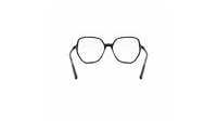 DIOR MINI CD O S8I 2000 55-16 Żółw