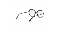 DIOR MINI CD O S8I 2000 55-16 Tortuga
