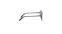 DIOR MINI CD O S8I 2000 55-16 Żółw