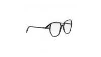 DIOR MINI CD O S8I 2000 55-16 Żółw