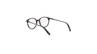 DIOR MINI CD O R5I 2000 50-17 Tartaruga