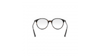 DIOR MINI CD O R5I 2000 50-17 Tartaruga