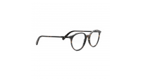 DIOR MINI CD O R5I 2000 50-17 Tartaruga